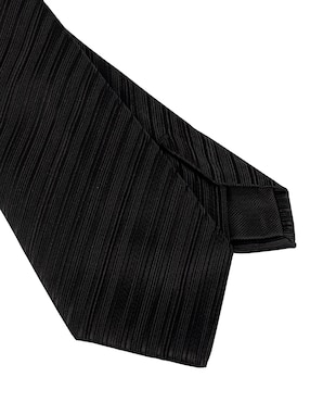 Corbata Jbe Regular estampado a rayas para hombre