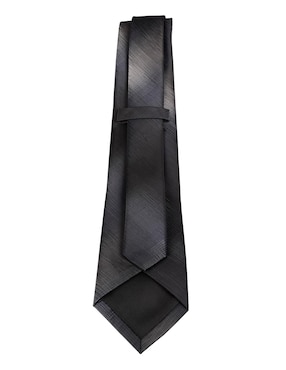 Corbata Jbe Regular estampada para hombre