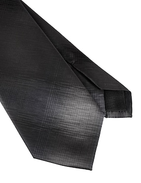 Corbata Jbe Regular estampada para hombre