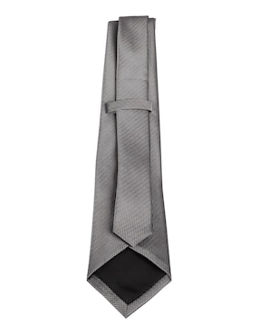 Corbata Jbe Regular estampada para hombre