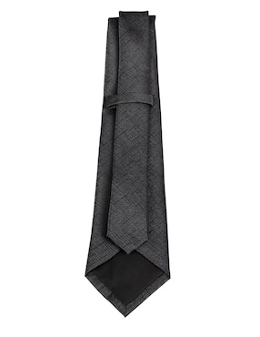 Corbata Jbe Regular estampada para hombre