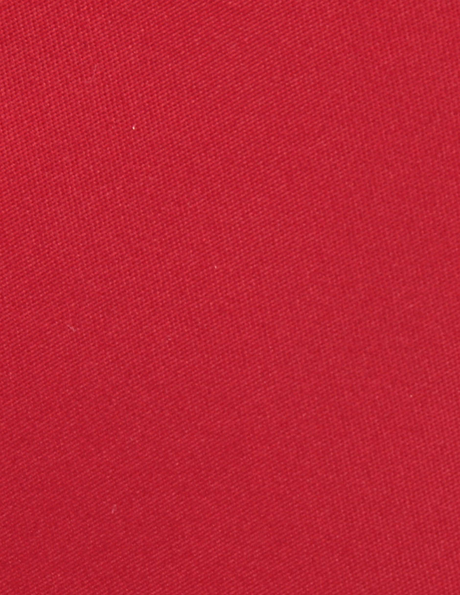 Corbata slim de seda para hombre 4