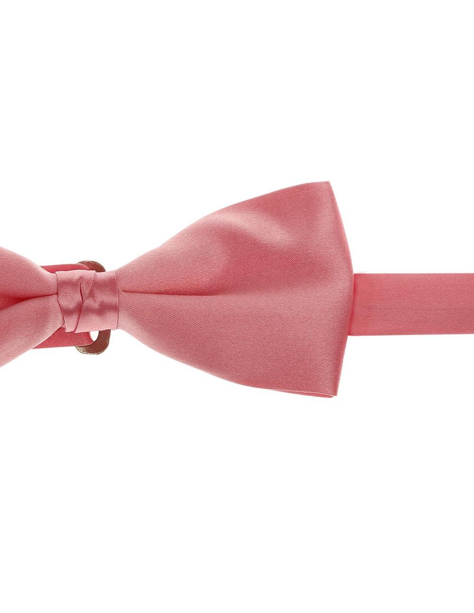 Moño para hombre 3