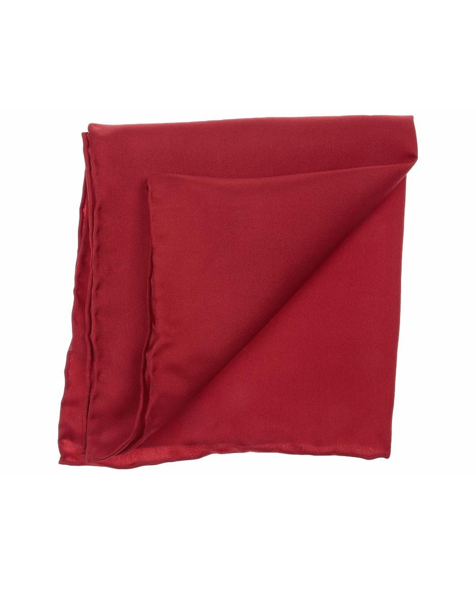 Pañuelo de Seda