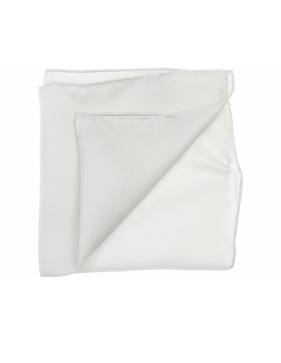 Pañuelo de Seda