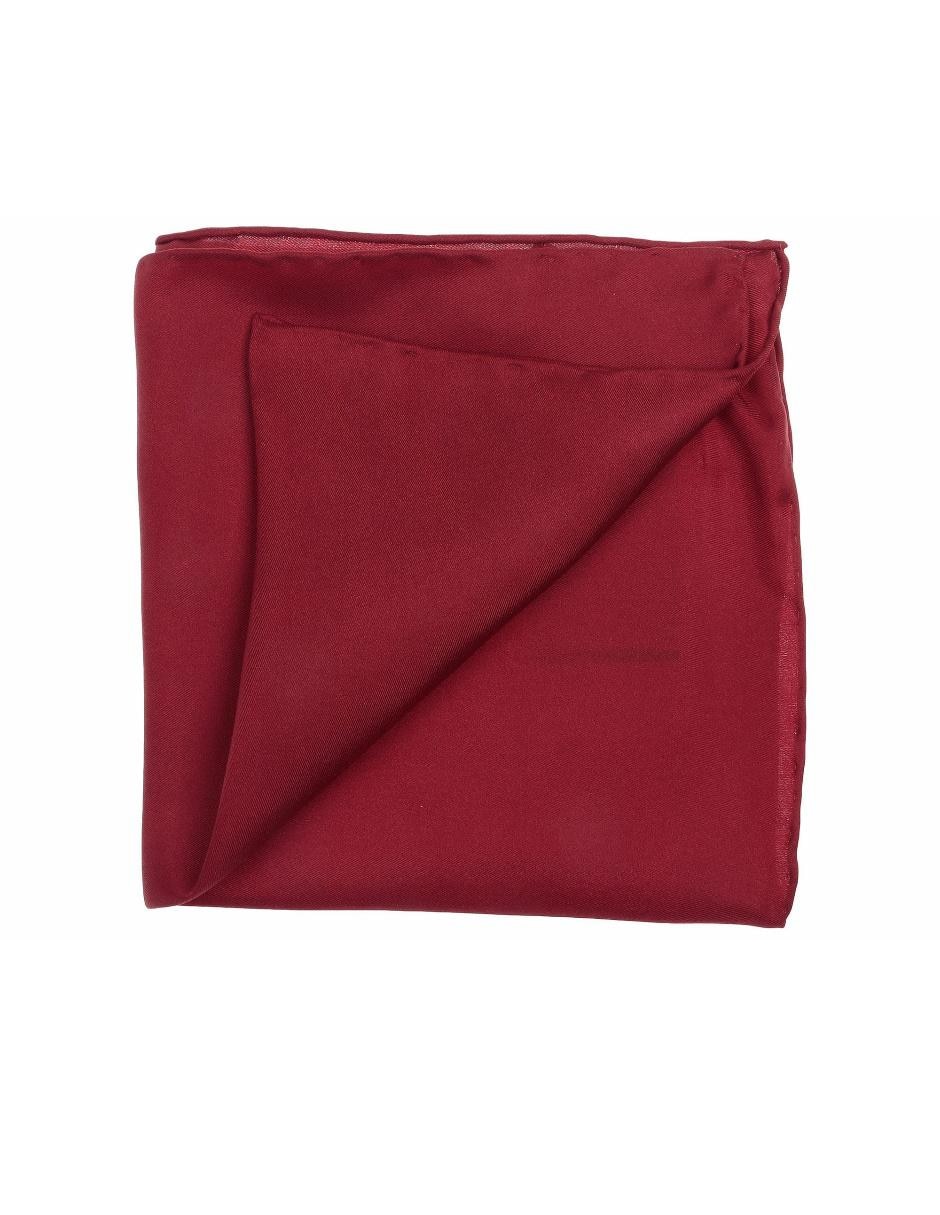 Pañuelo de Seda