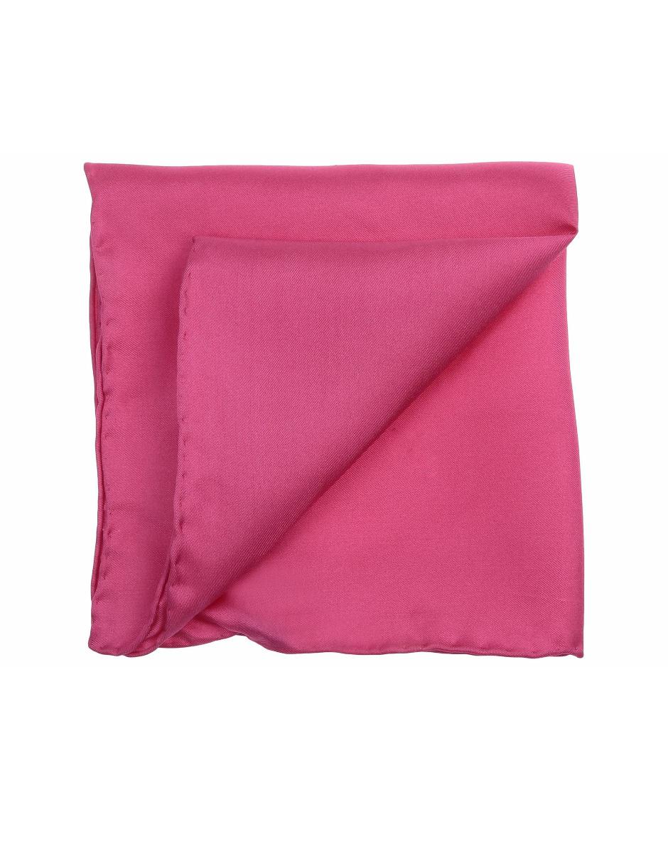 Pañuelo de Seda