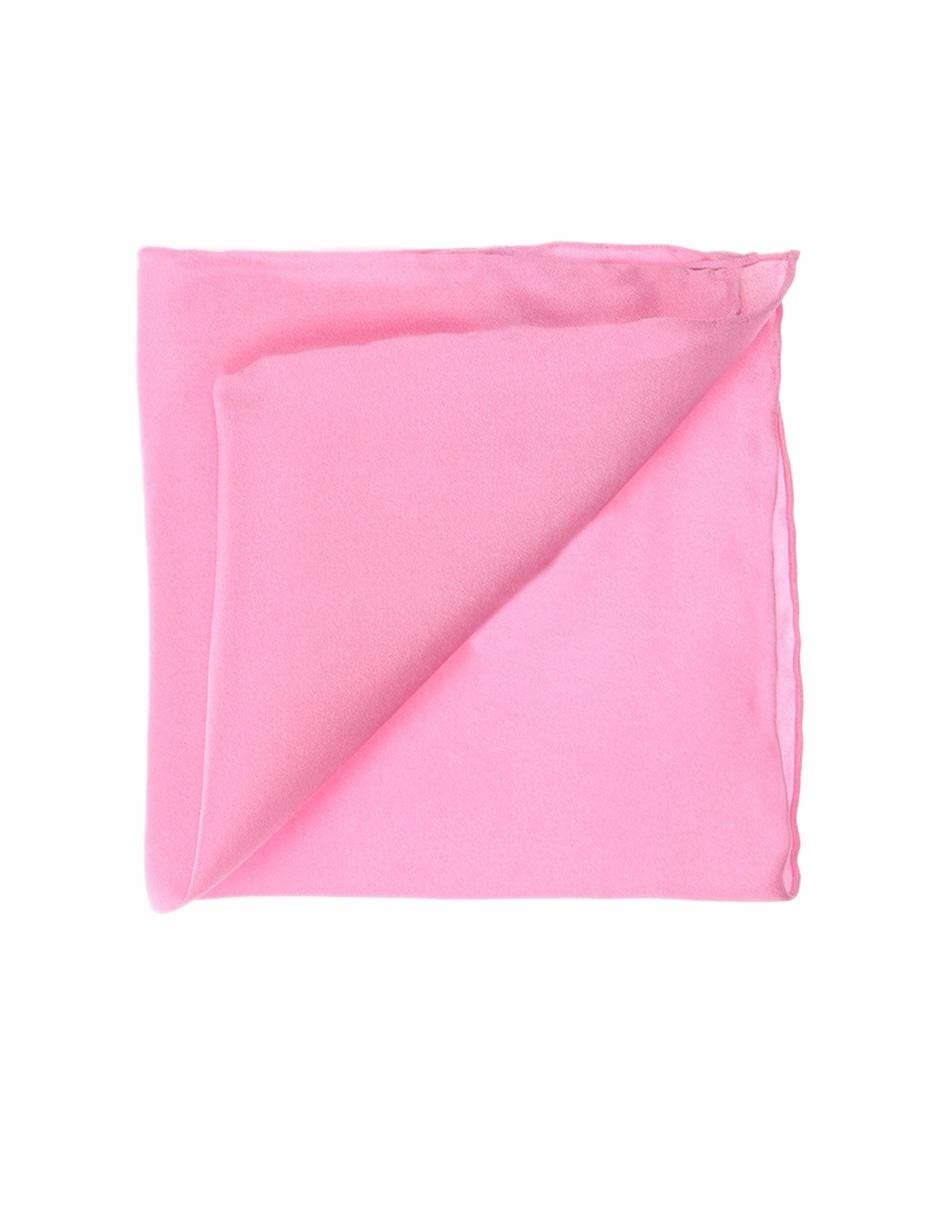 Pañuelo de Seda
