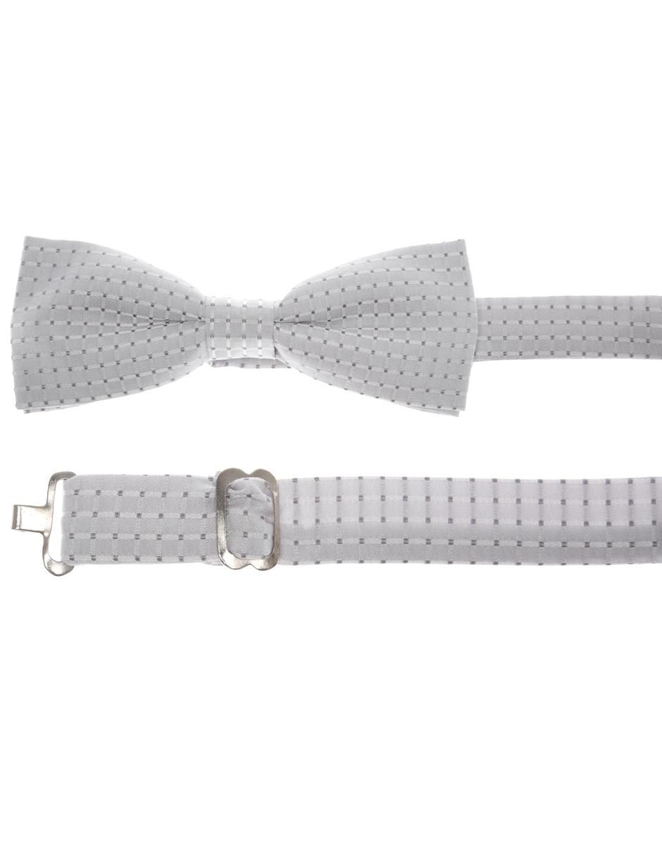 SET MOÑO/FAJA JBE GRÁFICO PREARM, GRISL