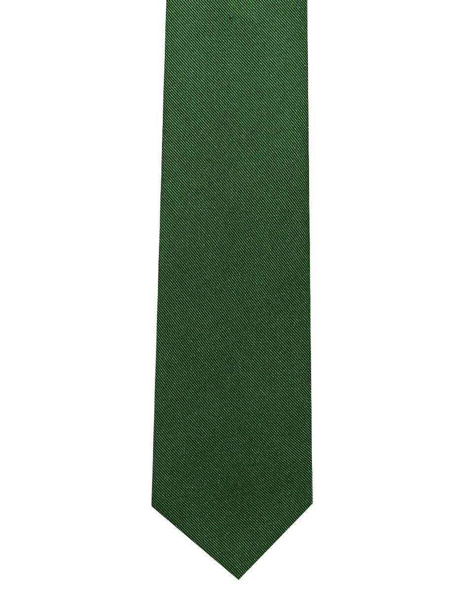 Corbata Polo Ralph seda verde | Liverpool.com.mx