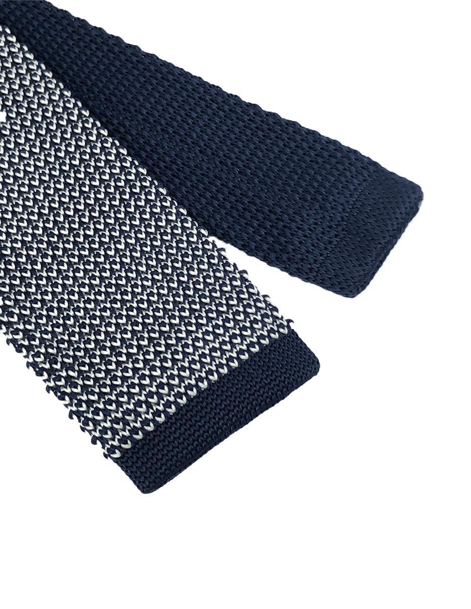 Corbata slim para hombre 2