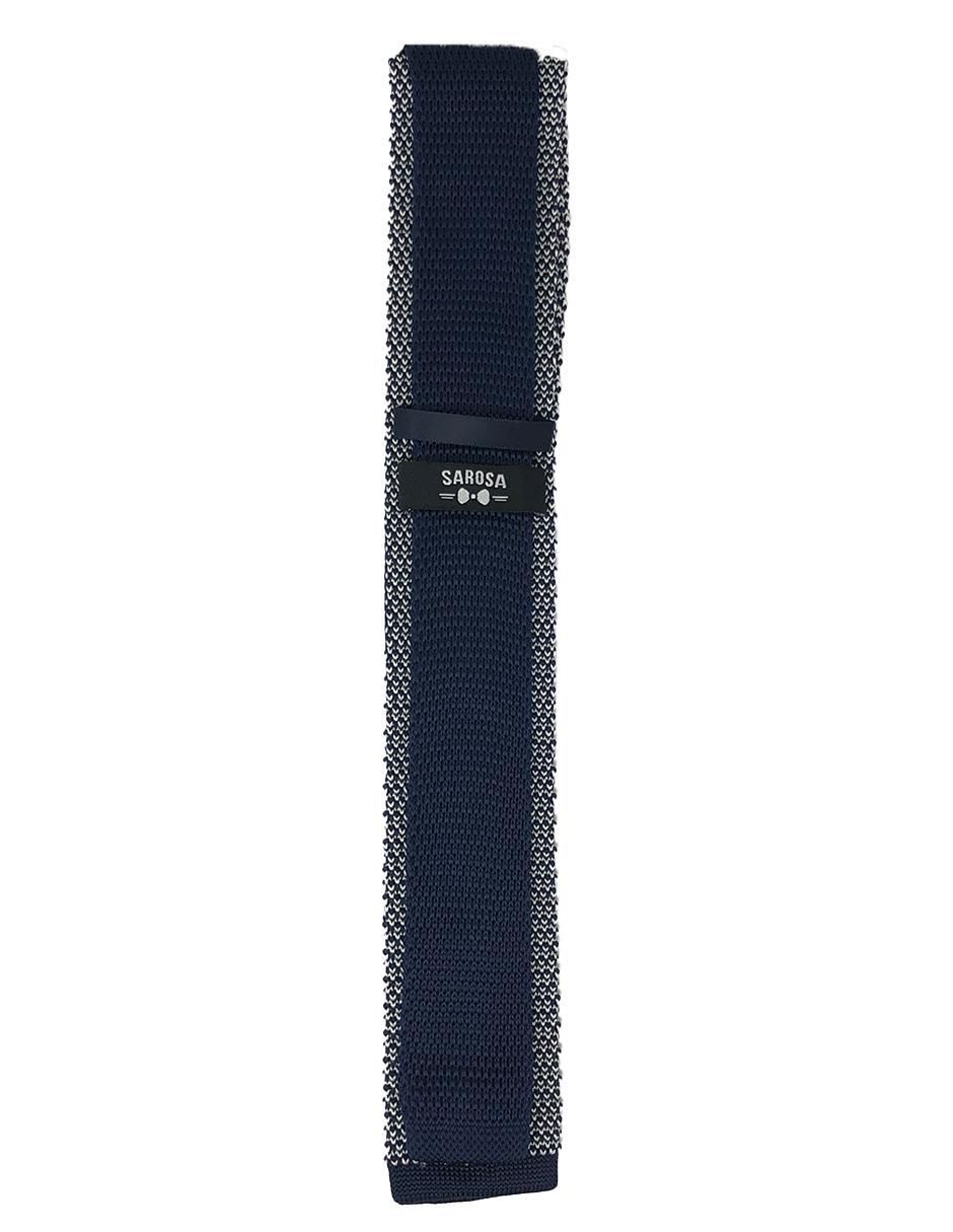 Corbata slim para hombre 3