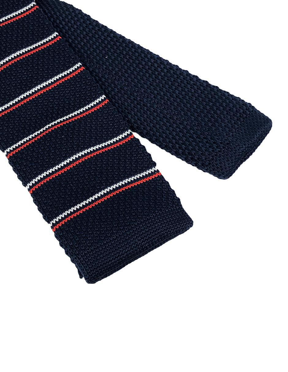 Corbata slim para hombre 2