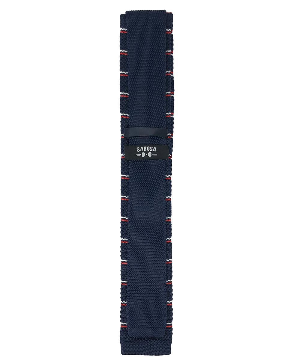 Corbata slim para hombre 3