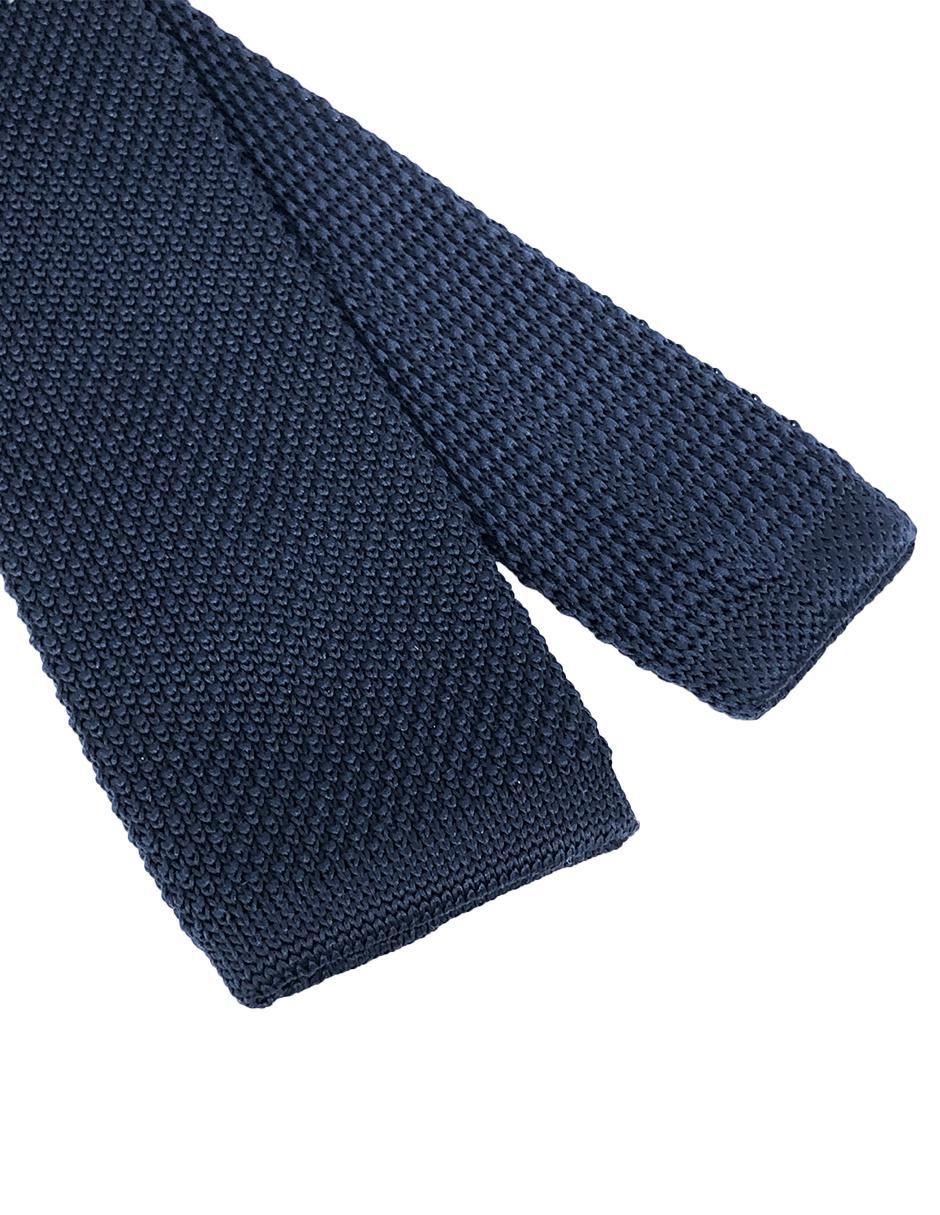 Corbata slim para hombre 2