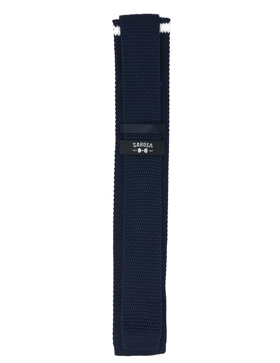 Corbata slim para hombre 3