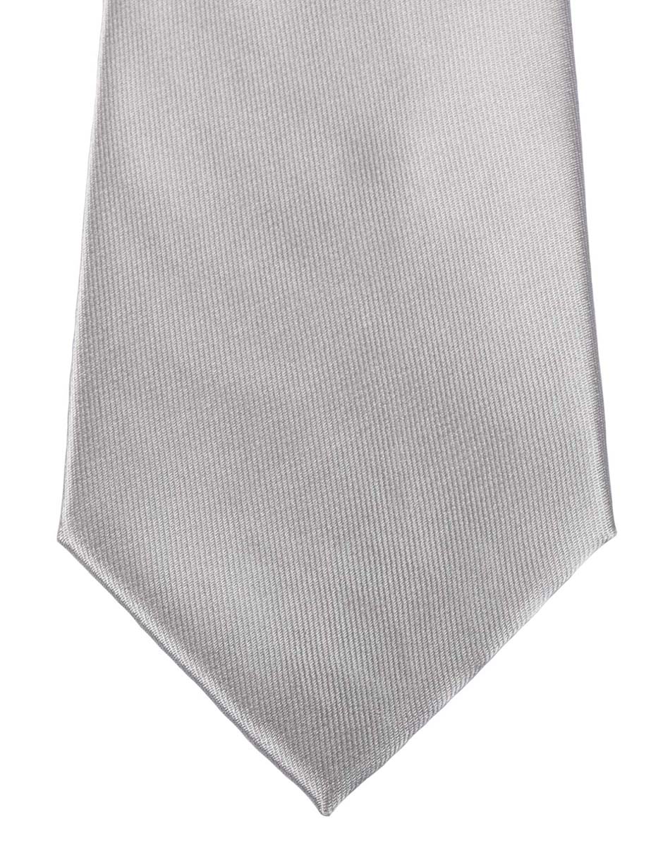 Corbata regular para hombre Corbata regular para hombre