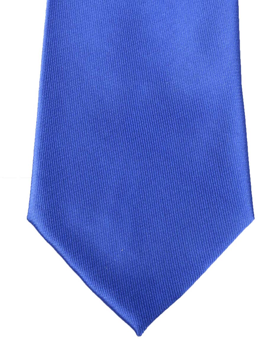 Corbata regular para hombre Corbata regular para hombre