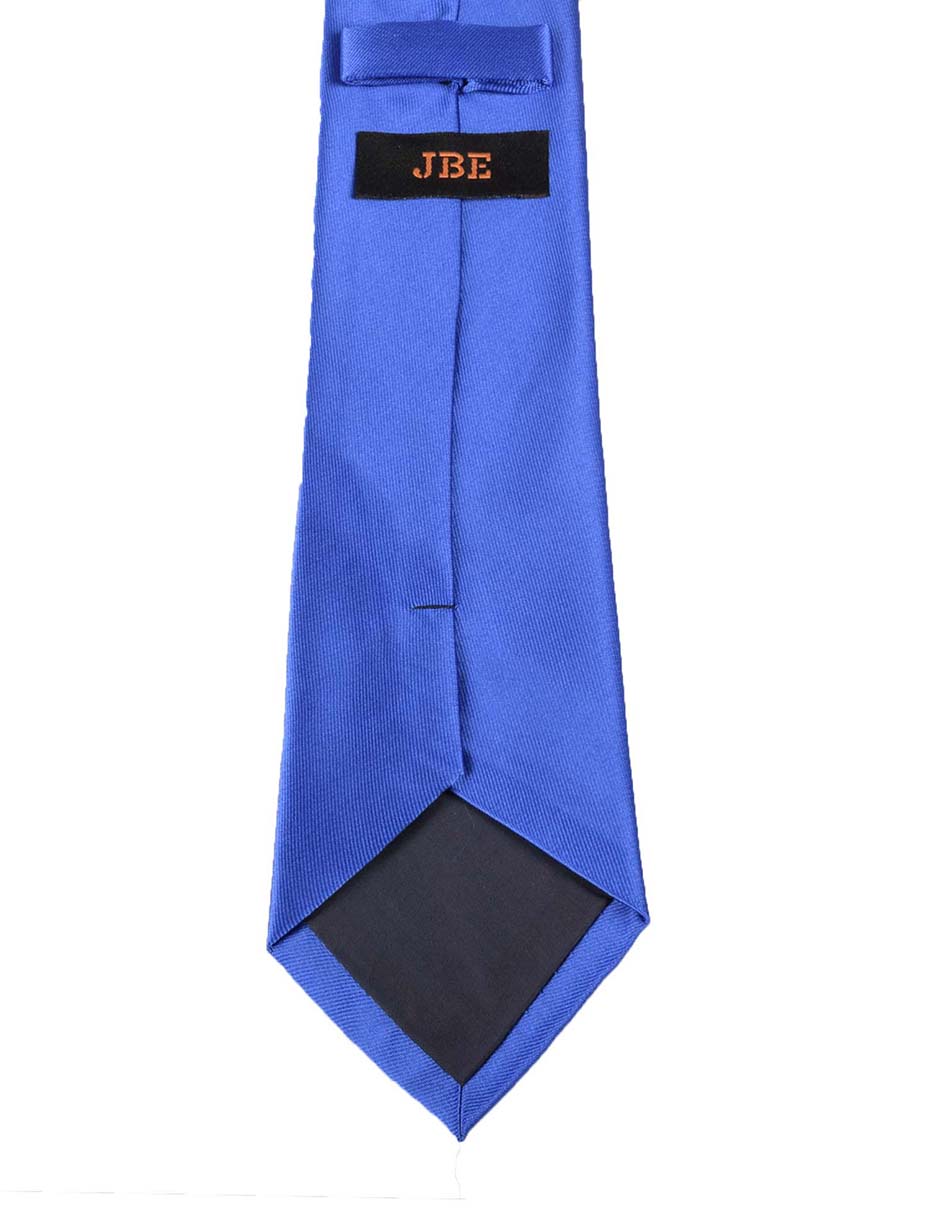 Corbata regular para hombre 3