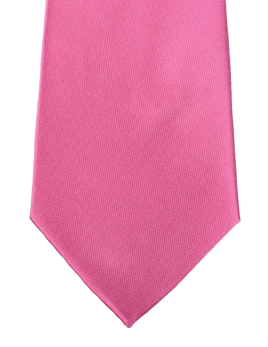 Corbata regular para hombre