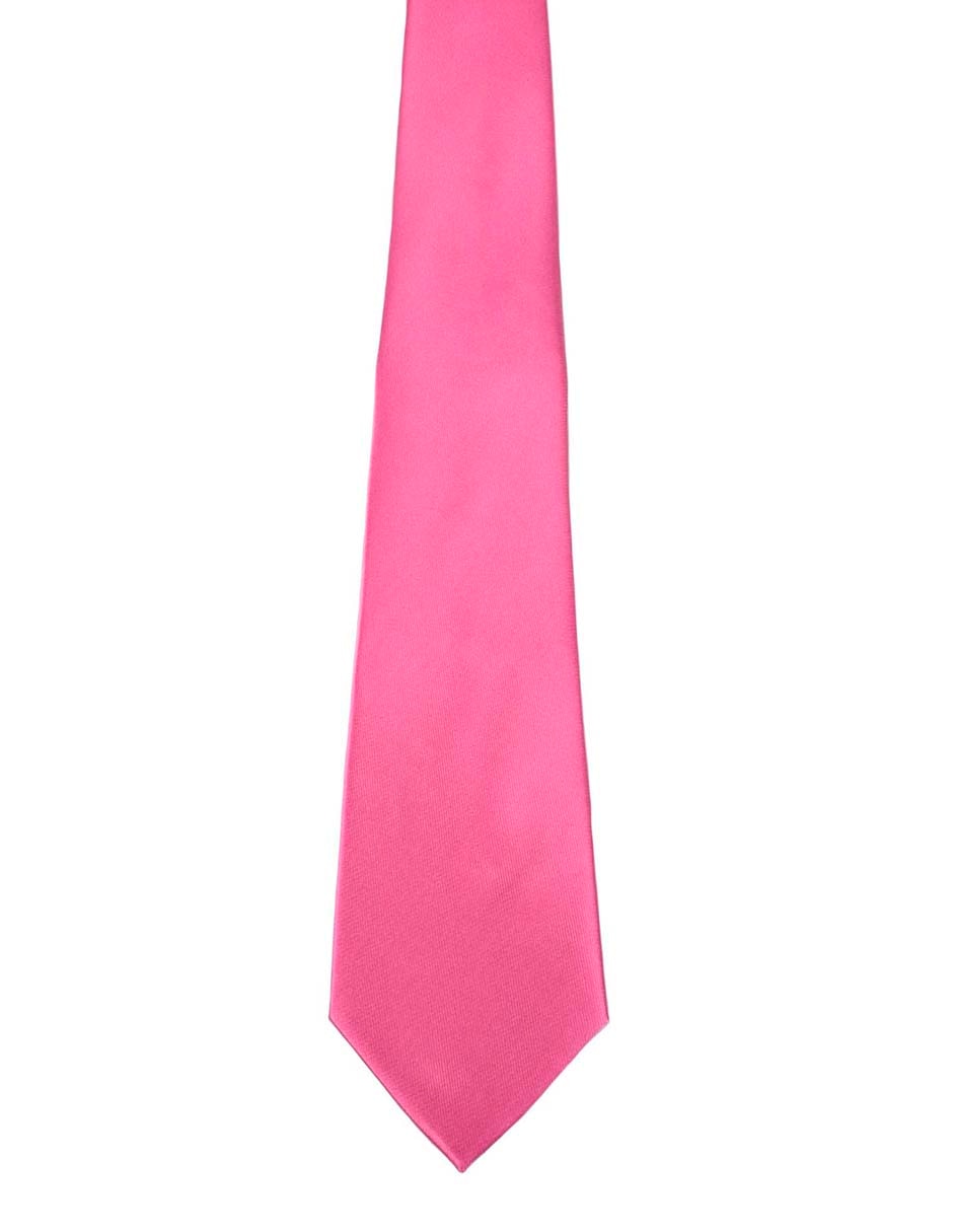Corbata regular para hombre 2