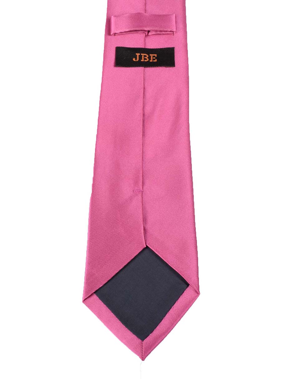 Corbata regular para hombre 3