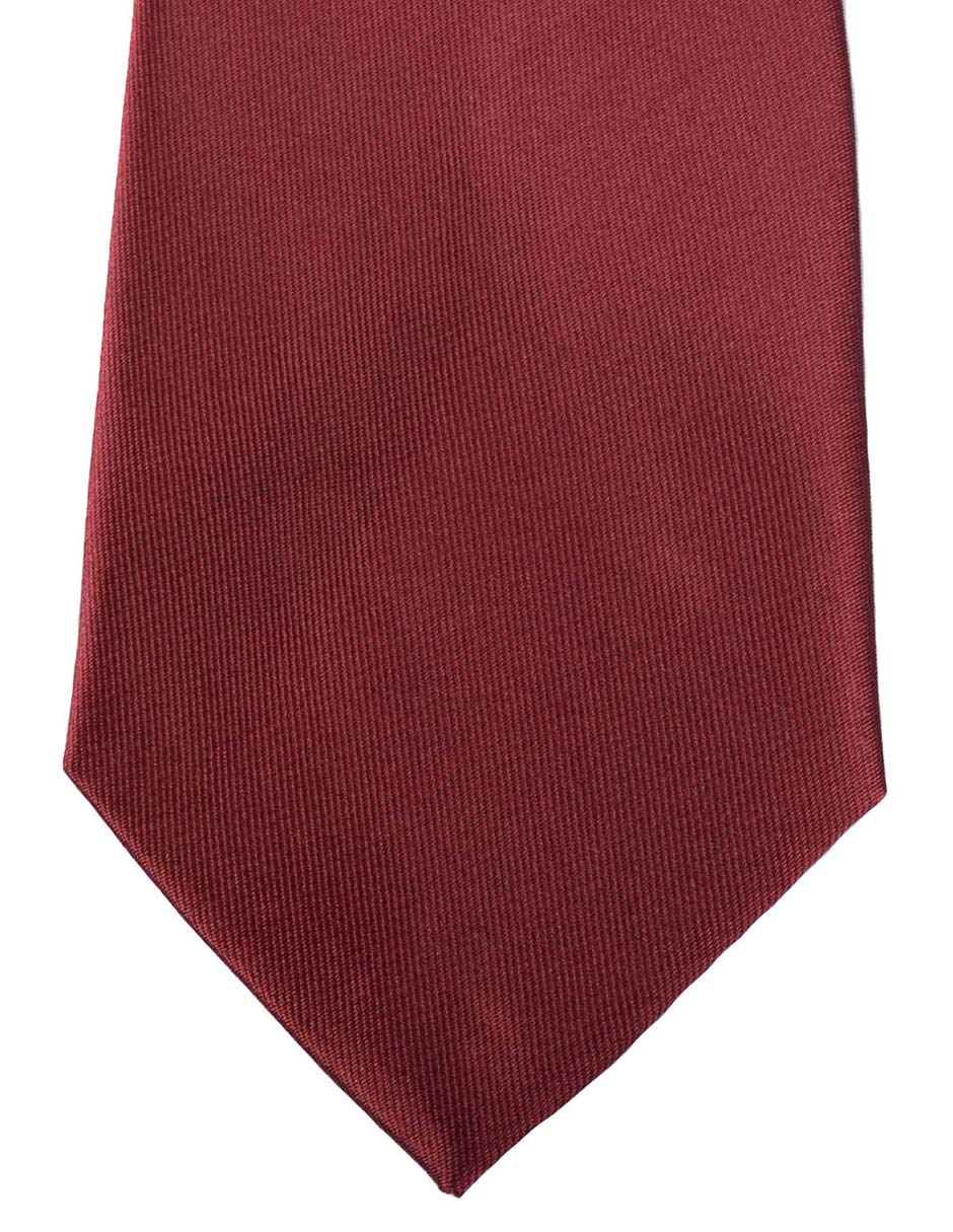 Corbata regular para hombre