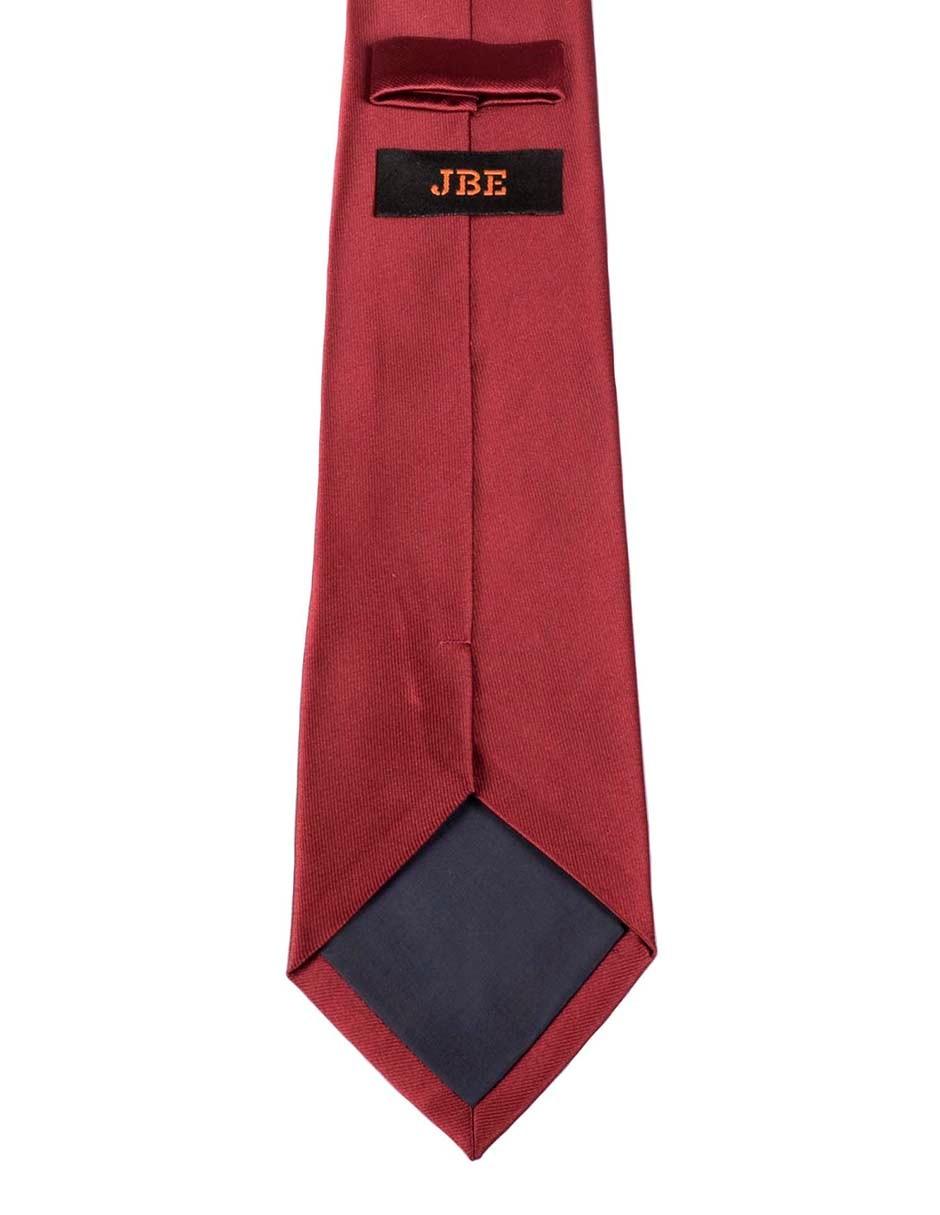 Corbata regular para hombre 3