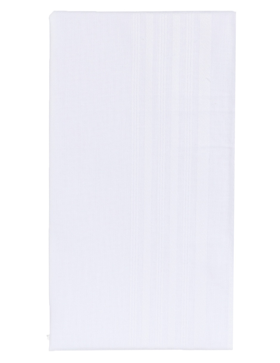 Pañuelo de Algodón
