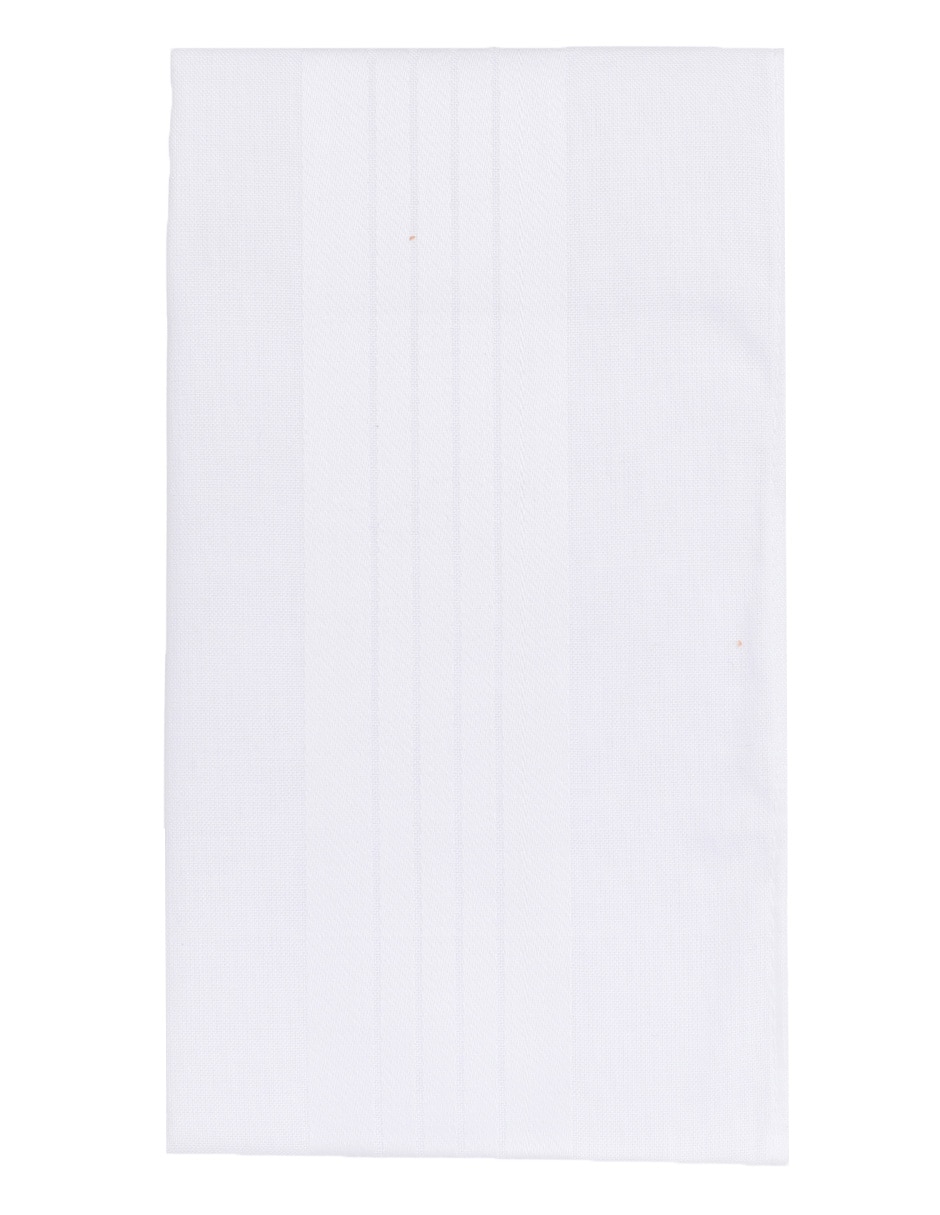 Pañuelo de Algodón