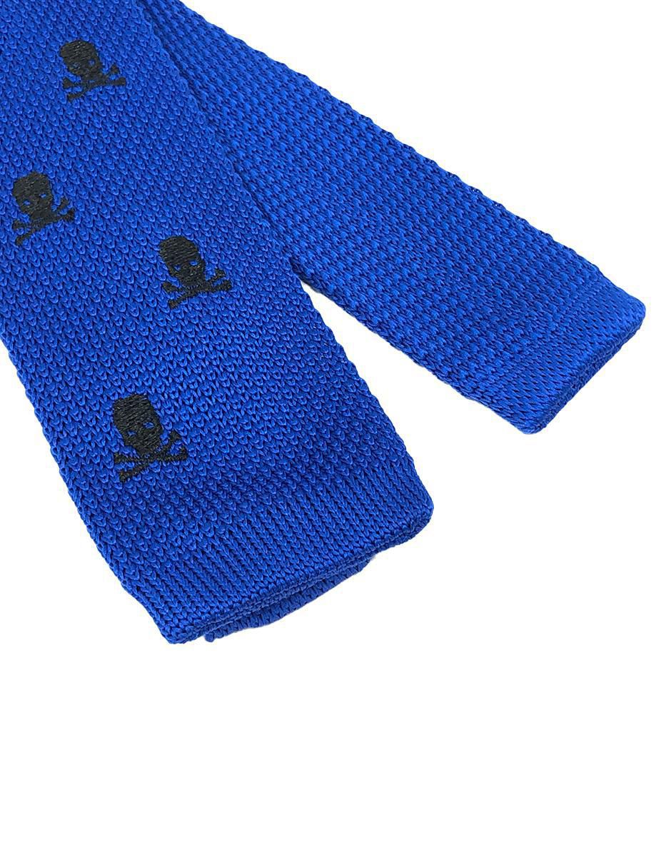 Corbata slim para hombre 2