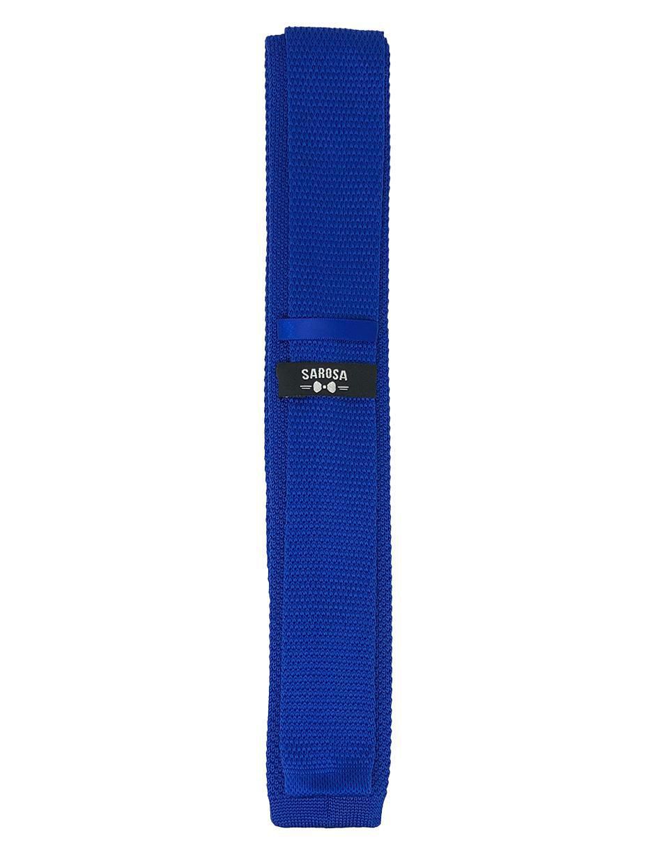 Corbata slim para hombre 3