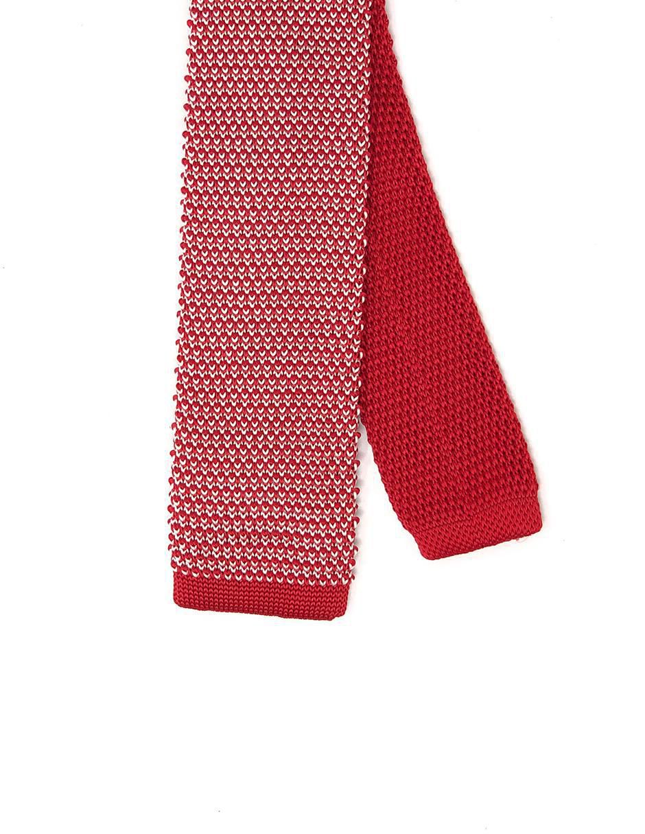 Corbata slim para hombre Corbata slim para hombre