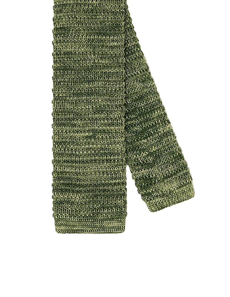 Corbata slim para hombre 1