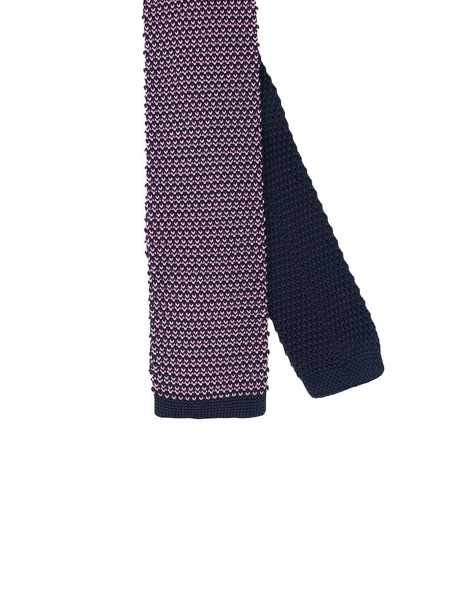 Corbata slim para hombre Corbata slim para hombre