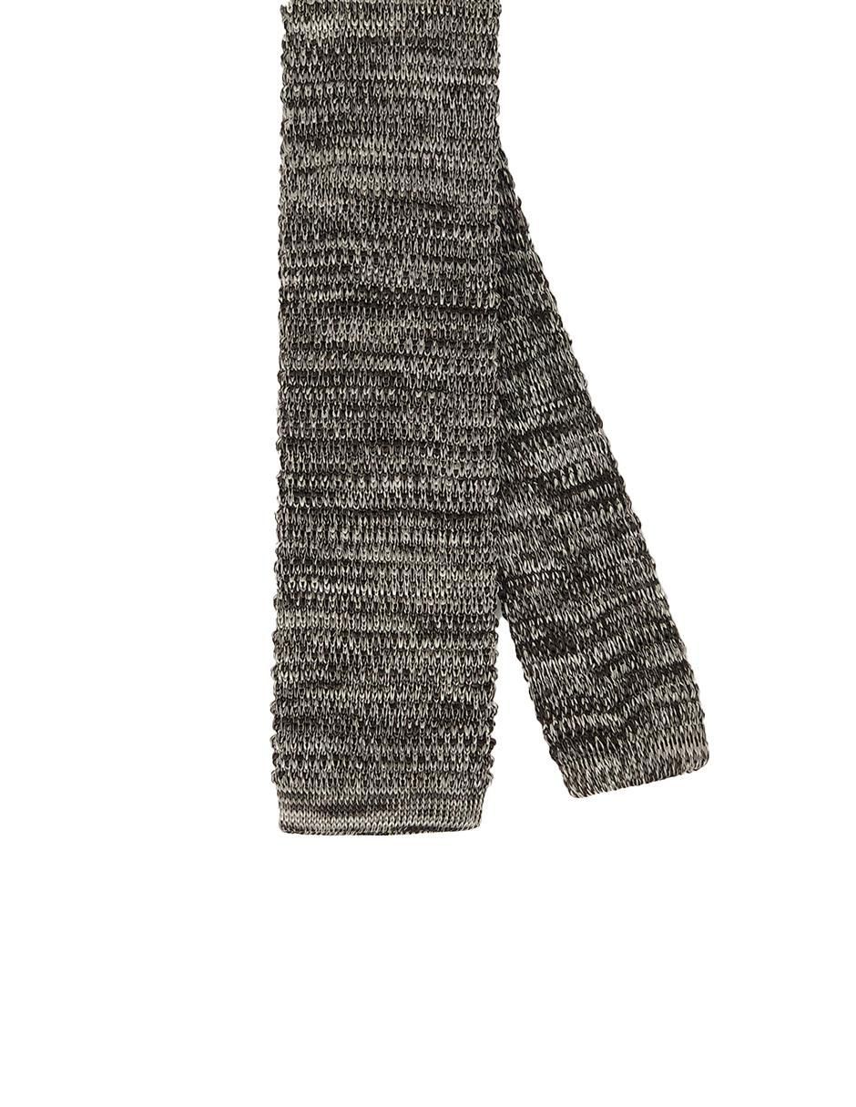 Corbata slim para hombre Corbata slim para hombre