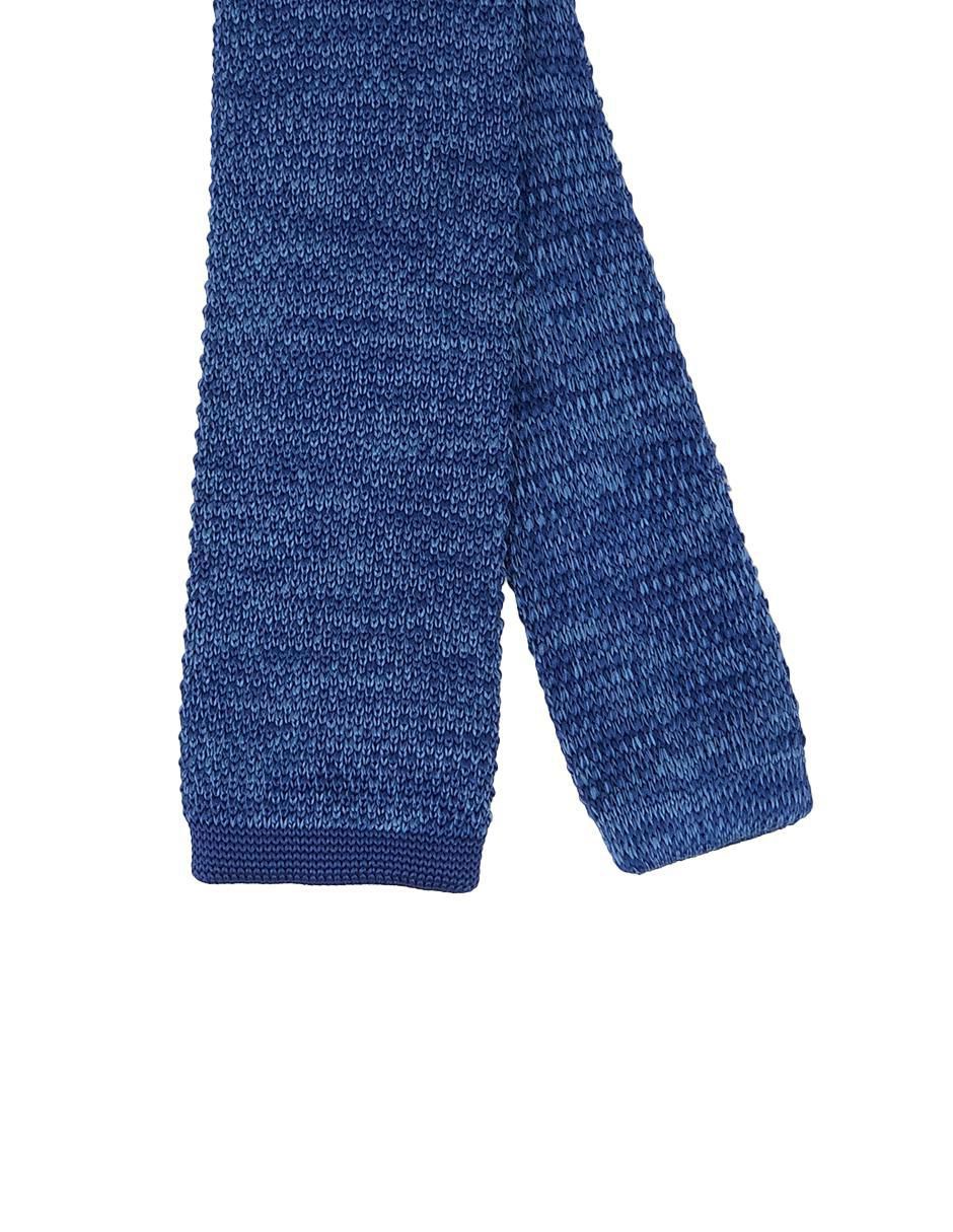 Corbata slim para hombre Corbata slim para hombre