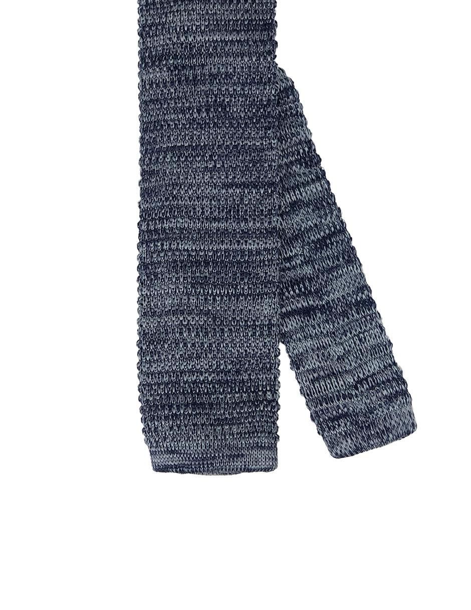 Corbata slim para hombre Corbata slim para hombre