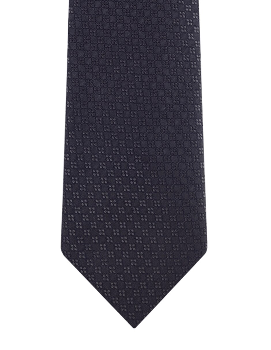Corbata regular estampado para Hombre 1