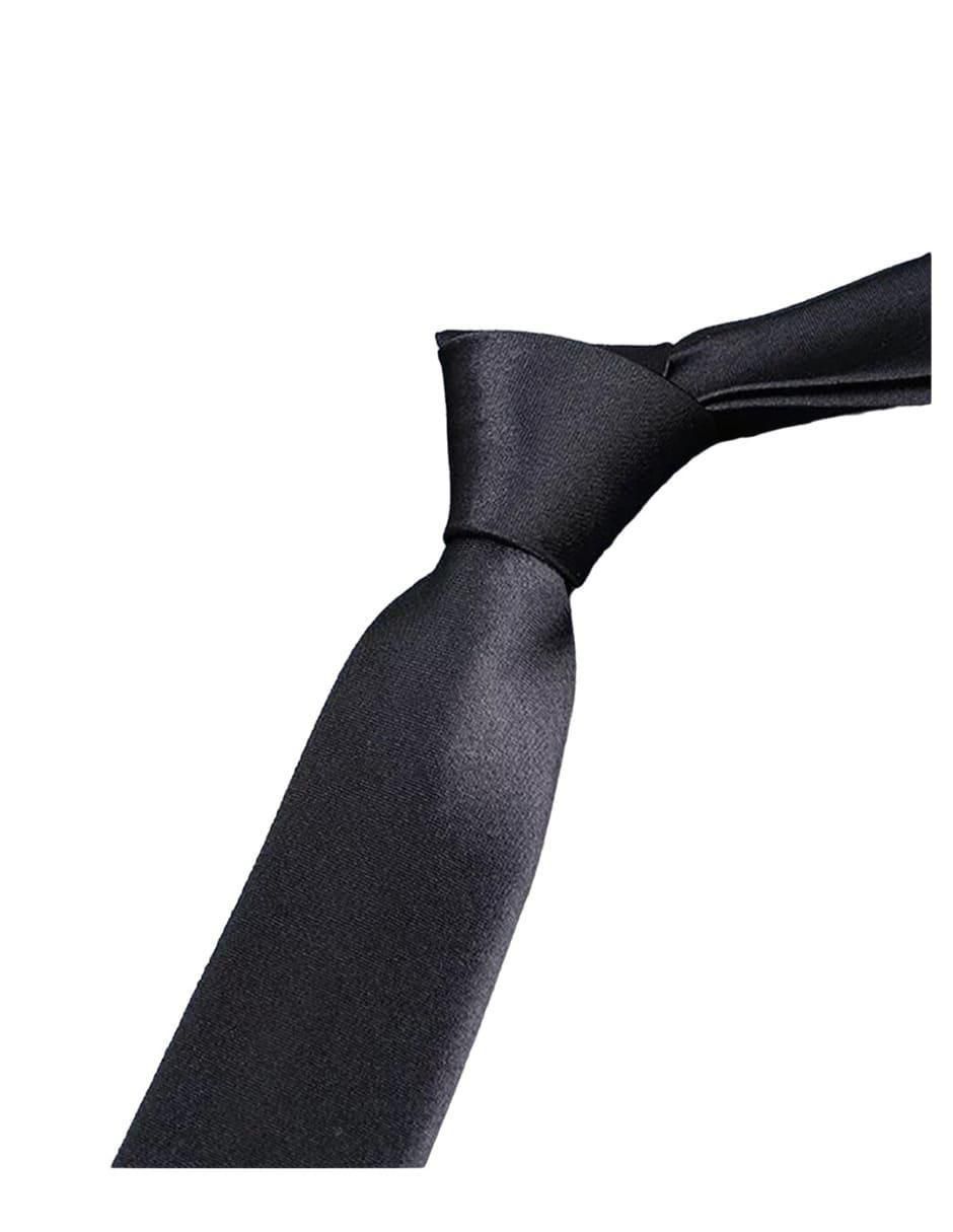 Set de corbatas para hombre 3