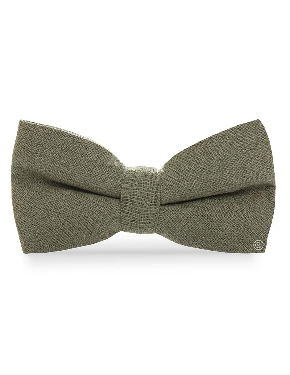 Moño para hombre Moño para hombre