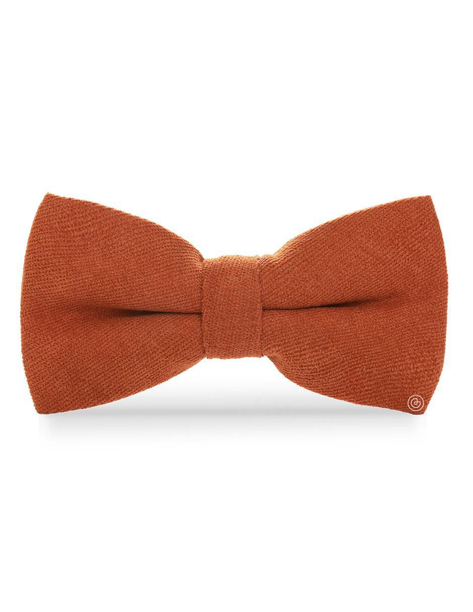 Moño para hombre Moño para hombre