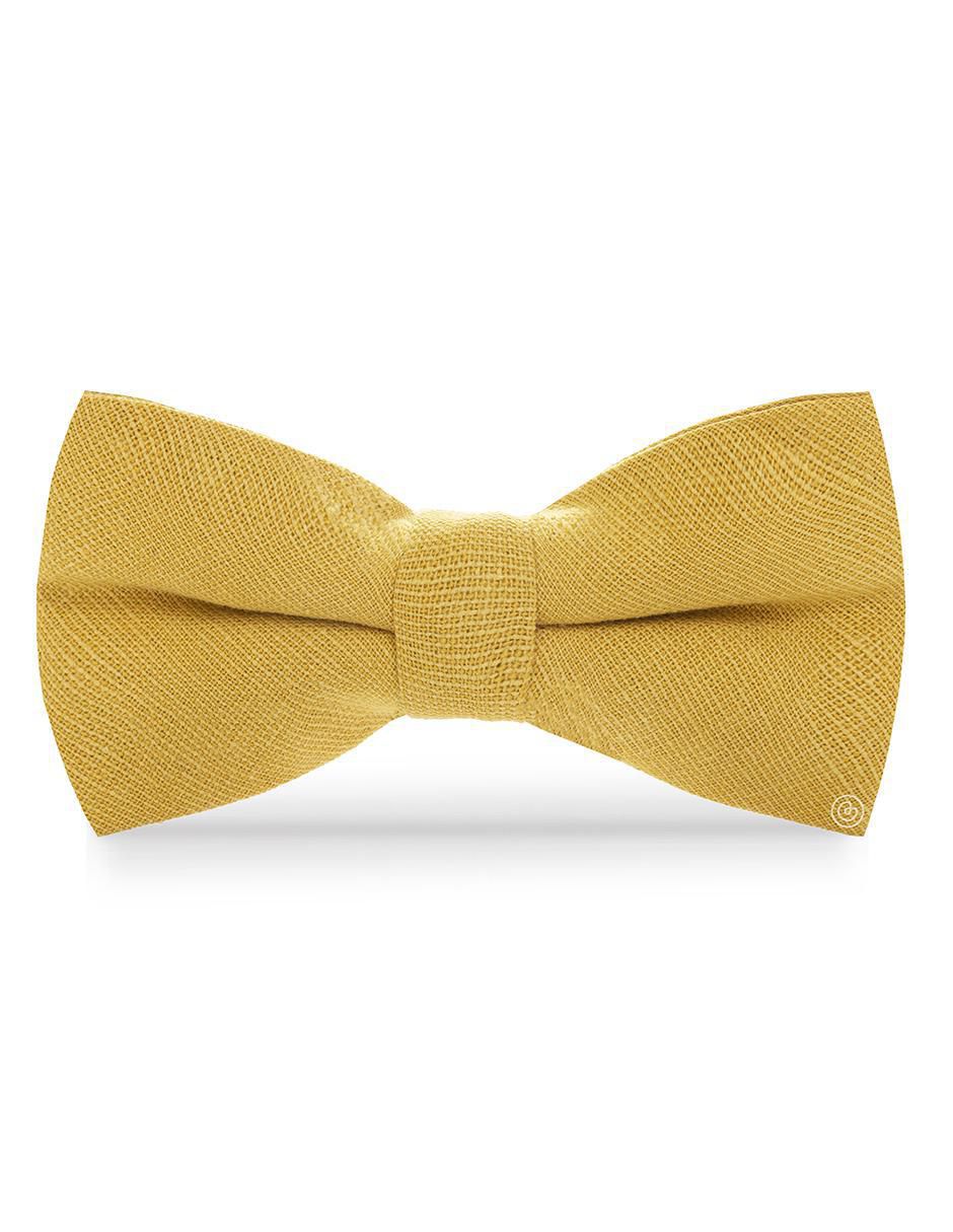 Moño para hombre Moño para hombre