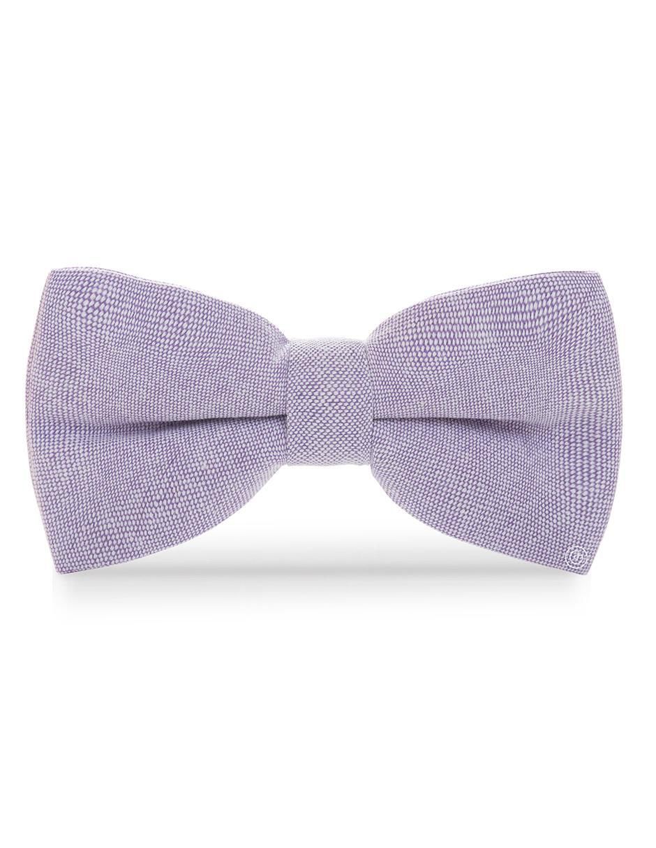 Moño para hombre Moño para hombre