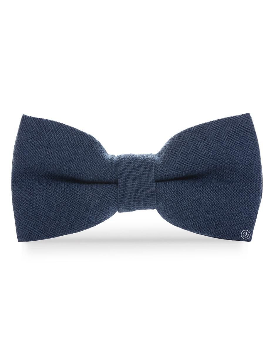 Moño para hombre Moño para hombre