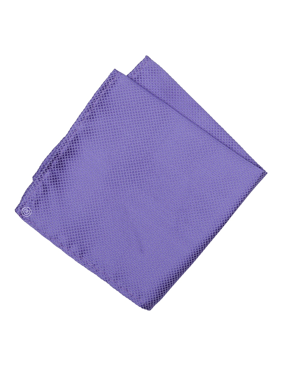 Pañuelo Pañuelo