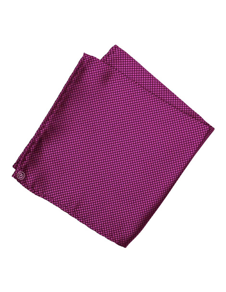 Pañuelo Pañuelo