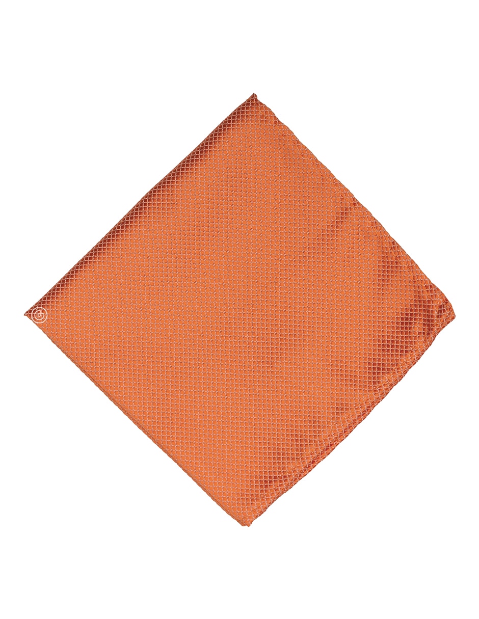 "pañuelo de/set pañuelos de" poliéster grin accs