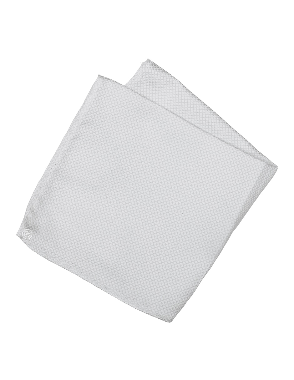 Pañuelo Pañuelo