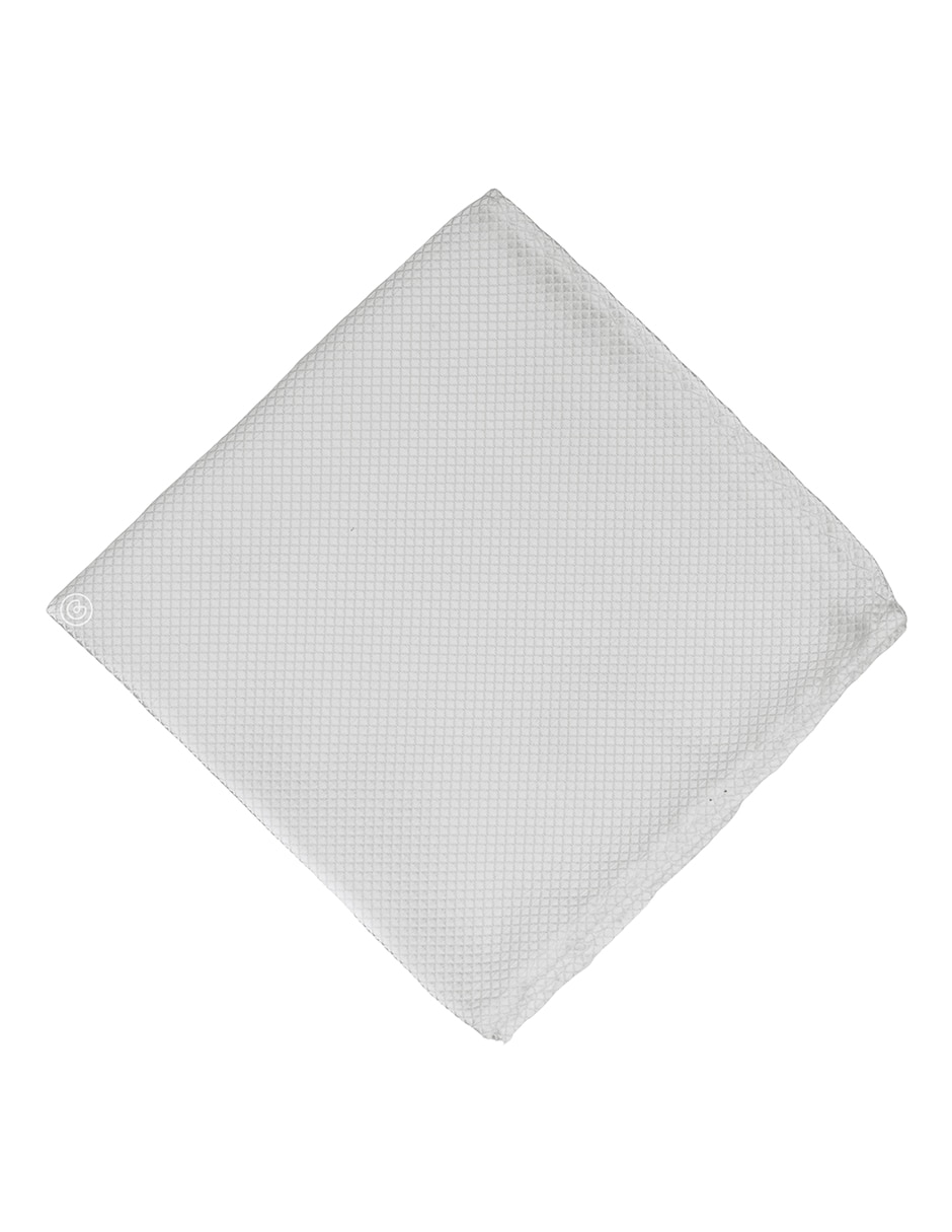 Pañuelo 3